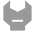 售后服務
